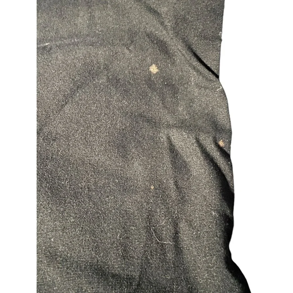 South Park T-Shirt XX Large 50% Cotton 50% Polyester Heather Gray - Picture 7 of 7